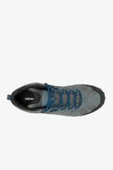 Merrell J037365 Accentor 3 Sport Mid Gtx Erkek Outdoor Ayakkabı - 4