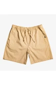 Quiksilver EQBWS03330-CKK0 Taxerwsyth B Wkst Erkek Çocuk Günlük Şort - 7