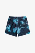 Billabong EBYJV00107-CTL Good Times Lb Erkek Şort Mayo - 2