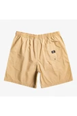Quiksilver EQBWS03330-CKK0 Taxerwsyth B Wkst Erkek Çocuk Günlük Şort - 1