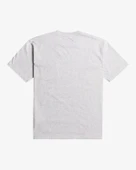 Rvca EVYZT00127-AHR Americana Pocket Ss Tee Erkek Spor Tişört thumbnail 2