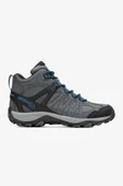 Merrell J037365 Accentor 3 Sport Mid Gtx Erkek Outdoor Ayakkabı - 1