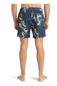 Billabong EBYJV00107-NVY Good Times Lb Erkek Şort Mayo - 4