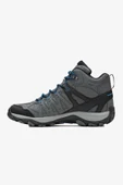 Merrell J037365 Accentor 3 Sport Mid Gtx Erkek Outdoor Ayakkabı - 3