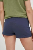 Roxy ERJFB03370-BSP0 Surf Stoked J Otlr Kadın Spor Şort thumbnail 2