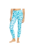 Roxy ERJNP03503-BGZ9 See The Good Legging Kadın Spor Tayt - 2