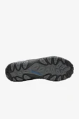 Merrell J037365 Accentor 3 Sport Mid Gtx Erkek Outdoor Ayakkabı - 6