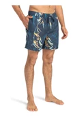 Billabong EBYJV00107-NVY Good Times Lb Erkek Şort Mayo - 2