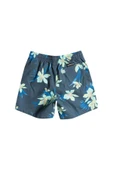 Quiksilver EQBJV03440-BSL6 Mix 14 B Jamv Erkek Çocuk Şort Mayo - 2