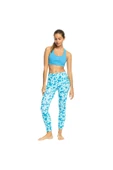 Roxy ERJNP03503-BGZ9 See The Good Legging Kadın Spor Tayt - 4