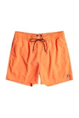 Billabong EBYJV00104-ORG All Day Lb Erkek Şort Mayo - 1
