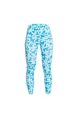 Roxy ERJNP03503-BGZ9 See The Good Legging Kadın Spor Tayt - 6