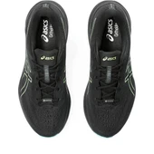 Asics 1011B781-001 Gel-Pulse 15 Gore-Tex Erkek Koşu Ayakkabısı - 8