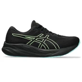 Asics 1011B781-001 Gel-Pulse 15 Gore-Tex Erkek Koşu Ayakkabısı - 1