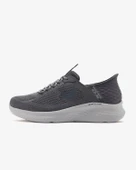 Skechers 232466TK CCBL Skech-Lite Pro-Primebase Erkek Spor Ayakkabı - 1