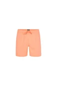 Billabong S1LB12-2674 All Day Lb Erkek Şort Mayo - 1