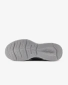 Skechers 232466TK CCBL Skech-Lite Pro-Primebase Erkek Spor Ayakkabı - 4