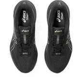 Asics 1011B781-001 Gel-Pulse 15 Gore-Tex Erkek Koşu Ayakkabısı - 7