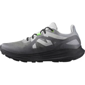 Salomon L47692700 Ultra Flow Gtx Erkek Koşu Ayakkabısı - 3