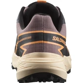 Salomon L47684700 Thundercross Gtx W Kadın Koşu Ayakkabısı - 6