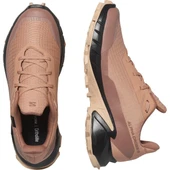 Salomon L47595100 Alphacross 5 Gtx W Kadın Koşu Ayakkabısı - 4