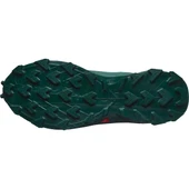 Salomon L47595000 Alphacross 5 Gtx Erkek Koşu Ayakkabısı - 5