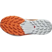 Salomon L47459400 Ride 5 Gtx Erkek Koşu Ayakkabısı - 5