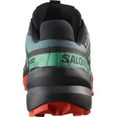 Salomon L47701300 Speedcross 6 Gtx Erkek Koşu Ayakkabısı - 5