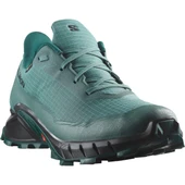 Salomon L47595000 Alphacross 5 Gtx Erkek Koşu Ayakkabısı - 2
