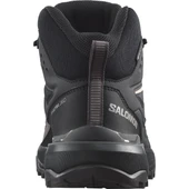Salomon L47448600 X Ultra 360 Mid Gtx W Kadın Outdoor Ayakkabı - 6