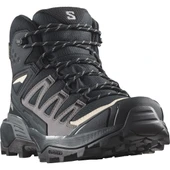 Salomon L47448600 X Ultra 360 Mid Gtx W Kadın Outdoor Ayakkabı - 2