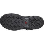 Salomon L47448600 X Ultra 360 Mid Gtx W Kadın Outdoor Ayakkabı - 5