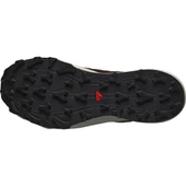 Salomon L47684500 Thundercross Gtx Erkek Koşu Ayakkabısı - 5