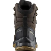 Salomon L47216100 Quest Element Gtx Erkek Outdoor Ayakkabı - 6