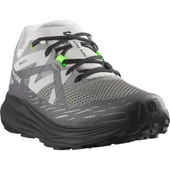 Salomon L47692700 Ultra Flow Gtx Erkek Koşu Ayakkabısı - 2