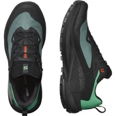 Salomon L47688300 Genesis Gtx Erkek Koşu Ayakkabısı - 2