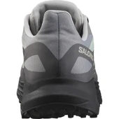 Salomon L47692700 Ultra Flow Gtx Erkek Koşu Ayakkabısı - 6