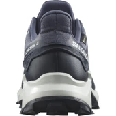 Salomon L47462300 Supercross 4 Gtx Erkek Koşu Ayakkabısı - 6