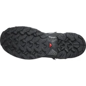 Salomon L47447600 X Ultra 360 Mid Gtx Erkek Outdoor Ayakkabısı - 5