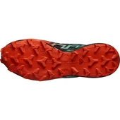 Salomon L47701300 Speedcross 6 Gtx Erkek Koşu Ayakkabısı - 4