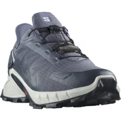 Salomon L47462300 Supercross 4 Gtx Erkek Koşu Ayakkabısı - 2