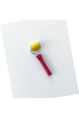 RAGLE EK YERİ RULOSU 5 CM - 1