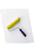 RAGLE HAVA ALMA RULOSU 23 CM - 1