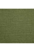 DEEP DUVAR KAĞIDI 6015 (16.5m2) - 2