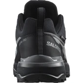 Salomon L47453200 X Ultra 360 Gtx Erkek Outdoor Ayakkabı - 6