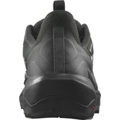 Salomon L47456100 Elixir Activ Gtx Erkek Outdoor Ayakkabı - 6
