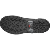 Salomon L47453200 X Ultra 360 Gtx Erkek Outdoor Ayakkabı - 5