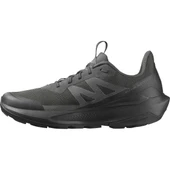 Salomon L47456100 Elixir Activ Gtx Erkek Outdoor Ayakkabı - 3