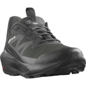 Salomon L47456100 Elixir Activ Gtx Erkek Outdoor Ayakkabı - 2
