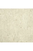 DEEP DUVAR KAĞIDI 6040 (16.5m2) - 1